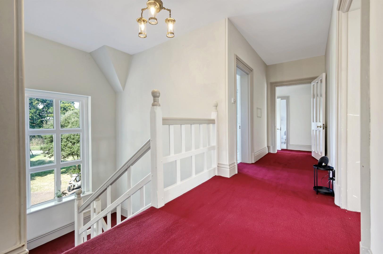 img_3447_8 copy 2.jpg